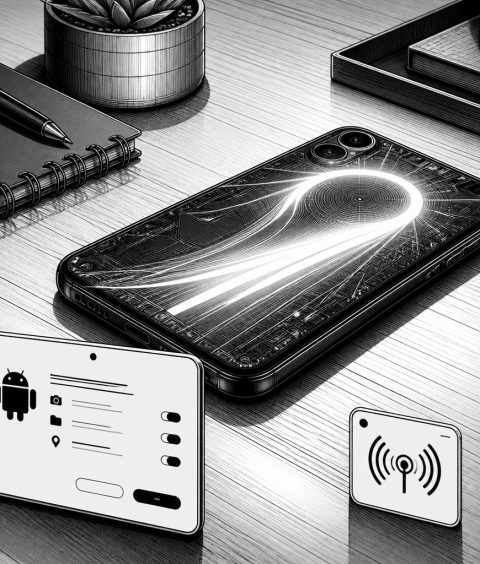 ai-hilight-studio-pixel-led-notification-patterns