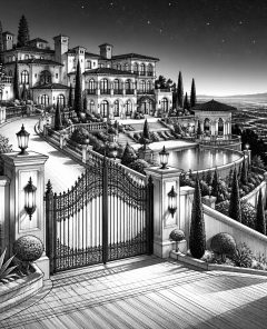 ai-hillsborough-70m-estate