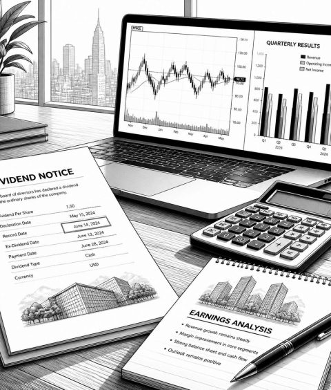 ai-hilltop-holdings-dividend-stabil