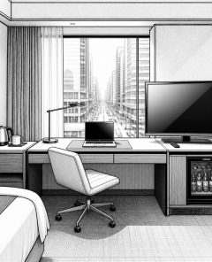 ai-hilton-garden-inn-frankfurt-city-centre-standardzimmer