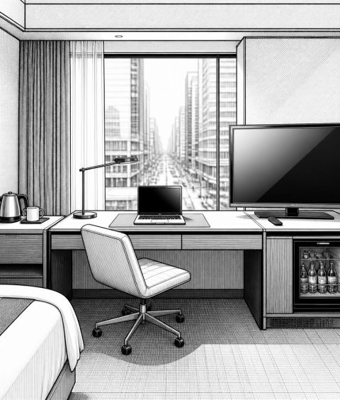 ai-hilton-garden-inn-frankfurt-city-centre-standardzimmer