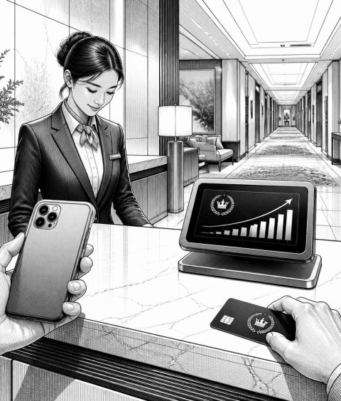 ai-hilton-honors-loyalty-program-points-status