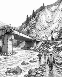 ai-himalaya-infrastruktur-erdrutsch-nepal