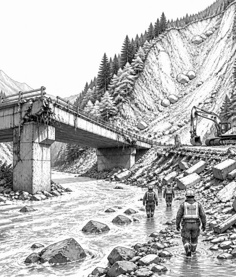 ai-himalaya-infrastruktur-erdrutsch-nepal