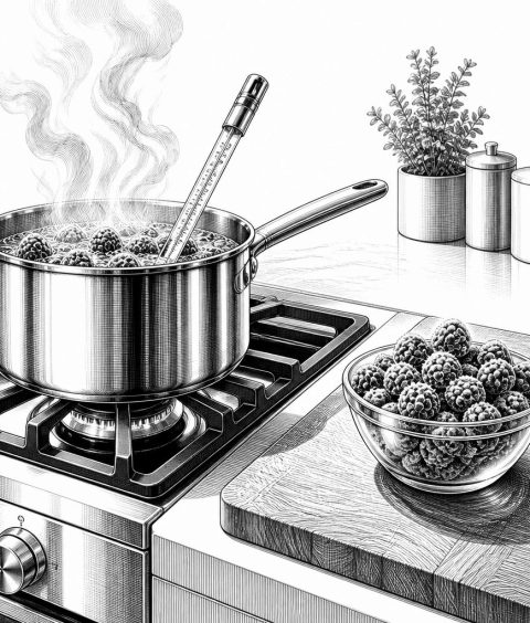 ai-himbeeren-33-kcal-sichere-tk-zubereitung