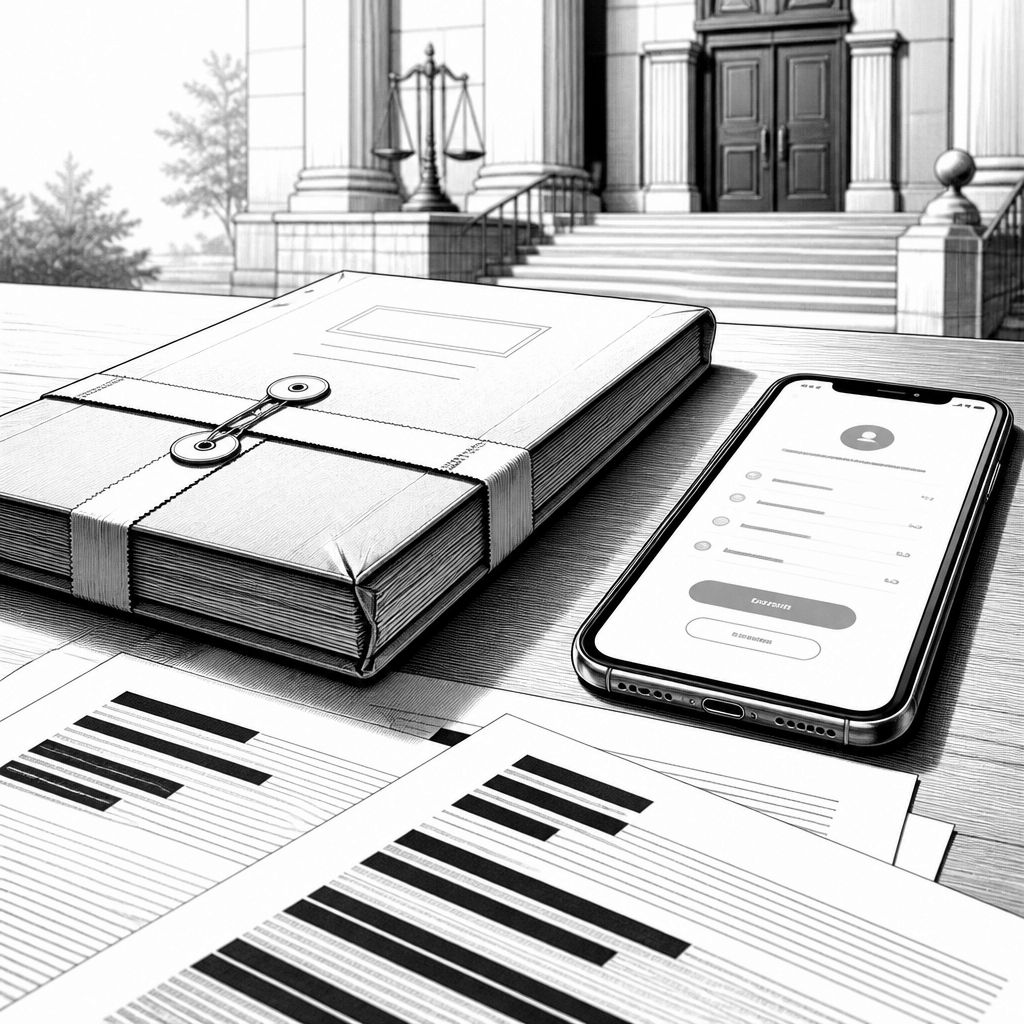 Hims & Hers: FTC, Utah und Kalifornien wegen Datenweitergabe und Abo-Falle verklagt Hims & Hers: FTC, Utah und Kalifornien wegen Datenweitergabe und Abo-Falle verklagt