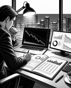 ai-hims-hers-earnings-margin-cashflow