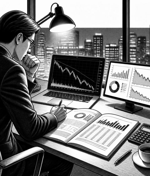 ai-hims-hers-earnings-margin-cashflow