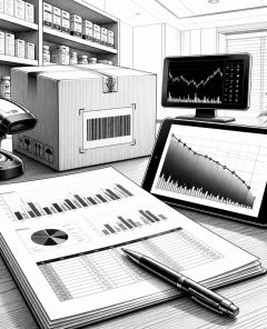 ai-hims-hers-novo-nordisk-margin-bridge