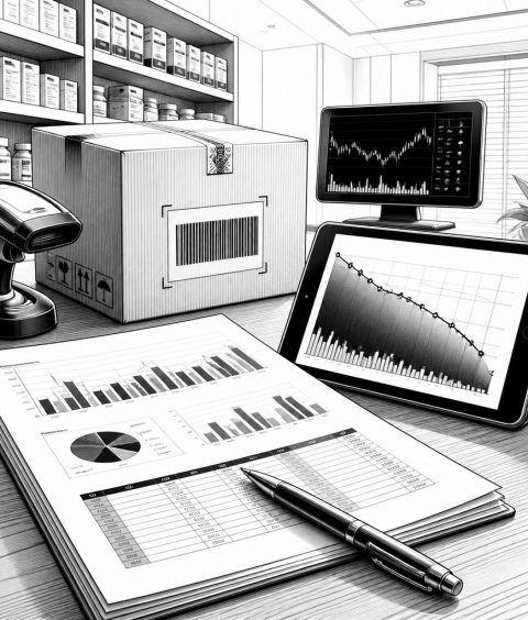 ai-hims-hers-novo-nordisk-margin-bridge