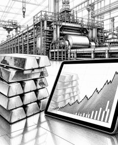 ai-hindalco-novelis-71-prozent-nettogewinn