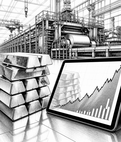ai-hindalco-novelis-71-prozent-nettogewinn