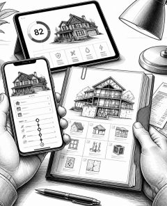 ai-hint-home-assistant-start