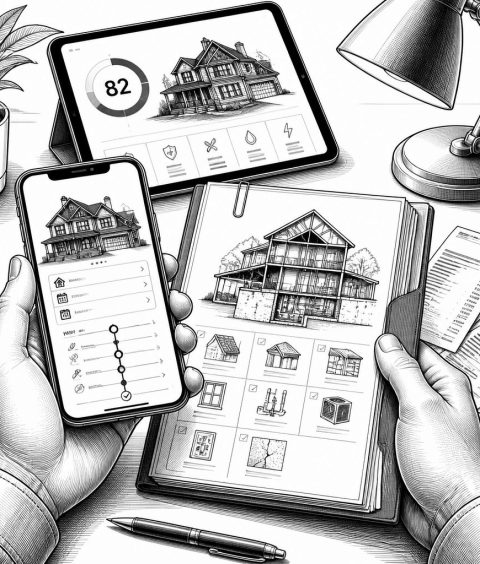 ai-hint-home-assistant-start