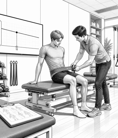 ai-hip-arthrosis-exercise-threshold