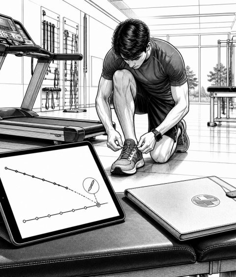 ai-hip-arthrosis-high-impact-op-risk