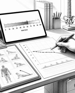 ai-hip-osteoarthritis-exercise-clinical-impact