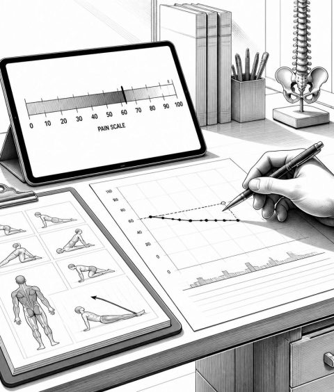 ai-hip-osteoarthritis-exercise-clinical-impact
