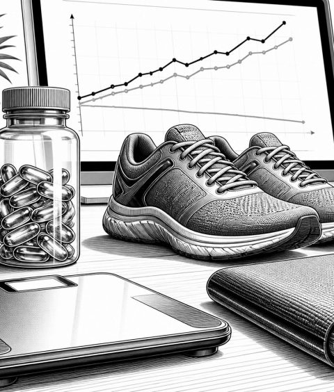 ai-hip-osteoarthritis-omega3-training