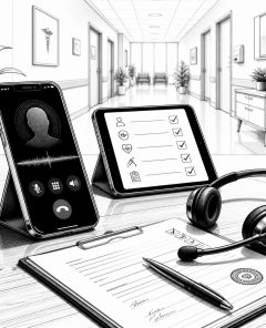 ai-hippocratic-grove-voice-agents-recruitment