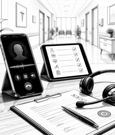 ai-hippocratic-grove-voice-agents-recruitment