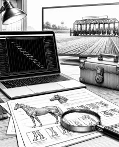 ai-hisa-datenmissbrauch-pferdesport