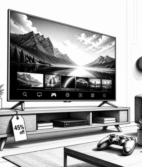 ai-hisense-43e7ds-amazon-4k-dolby-vision