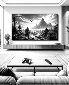 ai-hisense-98e7q-98-zoll-gaming-tv-deal