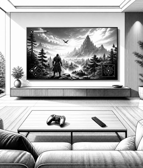 ai-hisense-98e7q-98-zoll-gaming-tv-deal