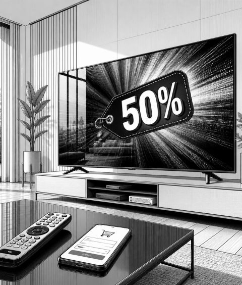 ai-hisense-amazon-tv-rabatt-mini-led-qled