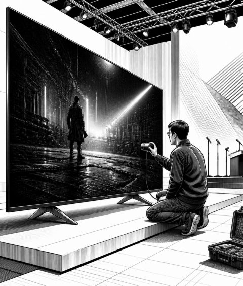 ai-hisense-rgb-miniled-ur9-ifa-2026