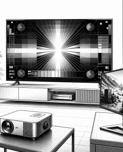 ai-hisense-tcl-amzfast-home-entertainment-deals