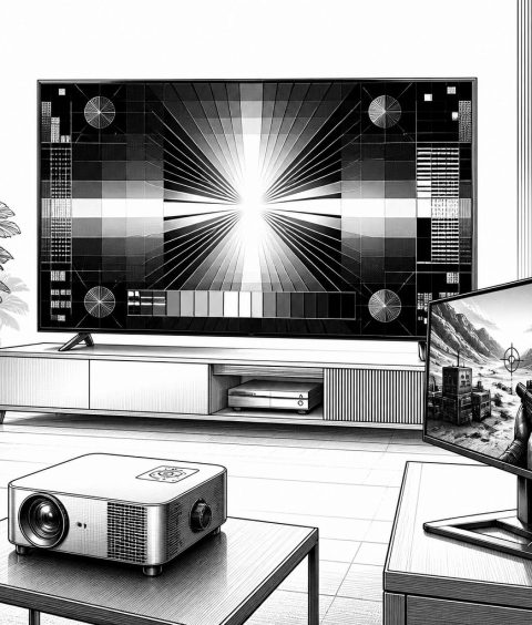 ai-hisense-tcl-amzfast-home-entertainment-deals