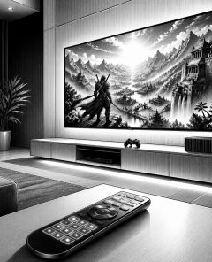 ai-hisense-u7ds-pro-mini-led-165hz-dolbyvision2