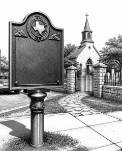 ai-historical-marker-shiloh-white-oak