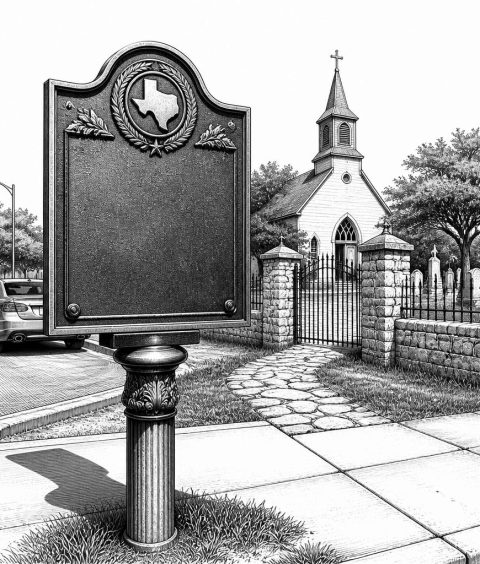 ai-historical-marker-shiloh-white-oak