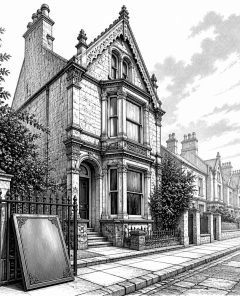 ai-historische-immobilien-england-schottland