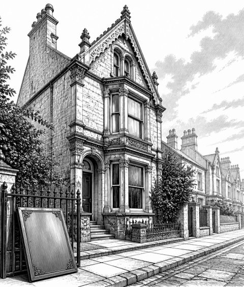 ai-historische-immobilien-england-schottland