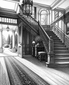 ai-historisches-dolly-sisters-sommerhaus-white-plains