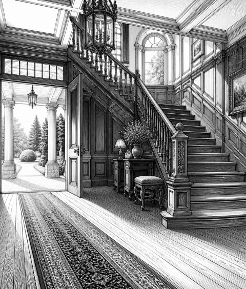 ai-historisches-dolly-sisters-sommerhaus-white-plains