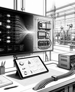 ai-hitachi-adesso-indien-engineering-hub