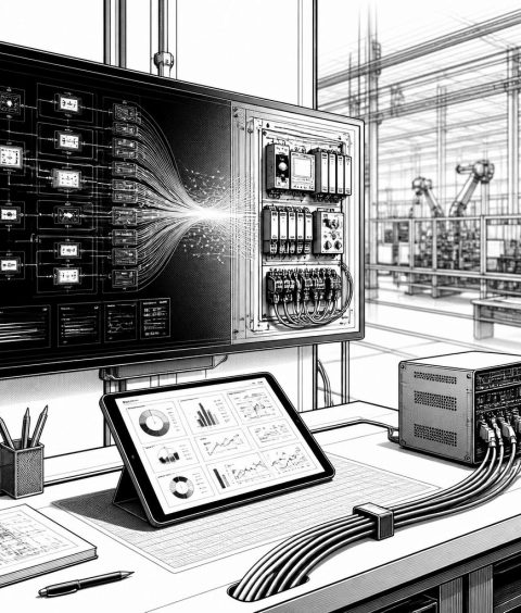 ai-hitachi-adesso-indien-engineering-hub
