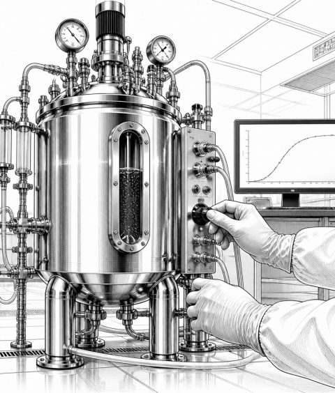 ai-hitachi-electrochaea-patente-power-to-gas