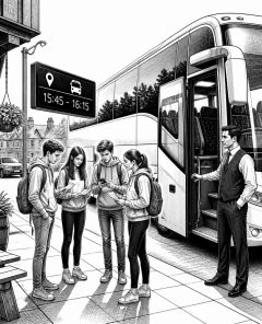 ai-hitch-a-ride-student-away-game-bus