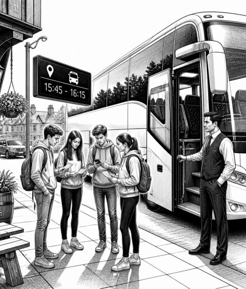 ai-hitch-a-ride-student-away-game-bus