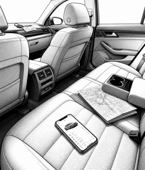 ai-hitchpiggy-empty-seat-intercity-market