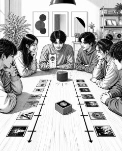 ai-hitster-musik-quiz-spieleabend-deal-1423