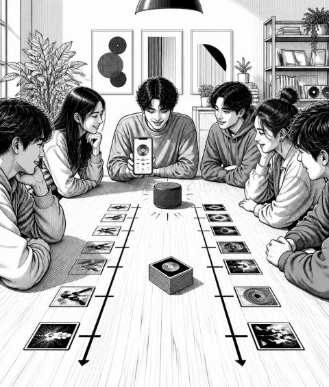 ai-hitster-musik-quiz-spieleabend-deal-1423