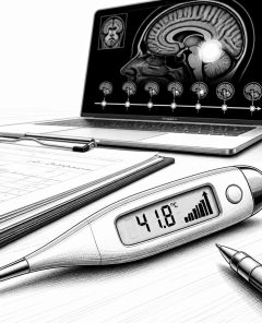 ai-hitze-alzheimer-biomarker-donanemab