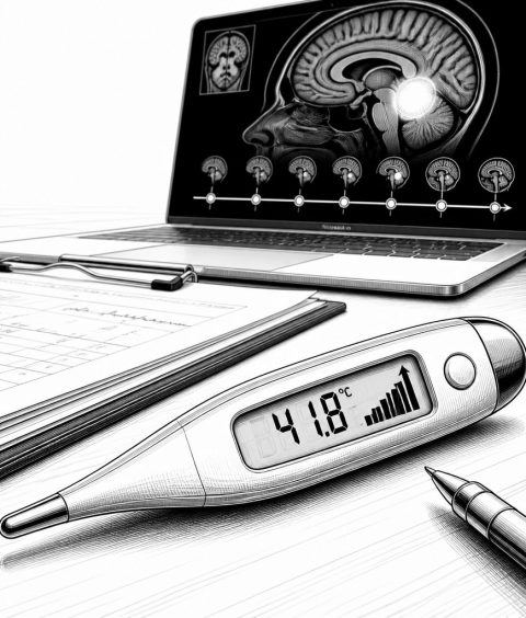 ai-hitze-alzheimer-biomarker-donanemab